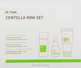 Iunik Centella Mini 3 Item Set